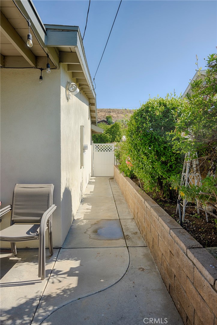 Property photo 34