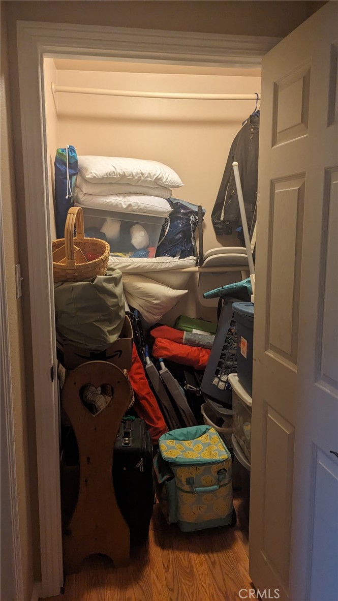 Property photo 38