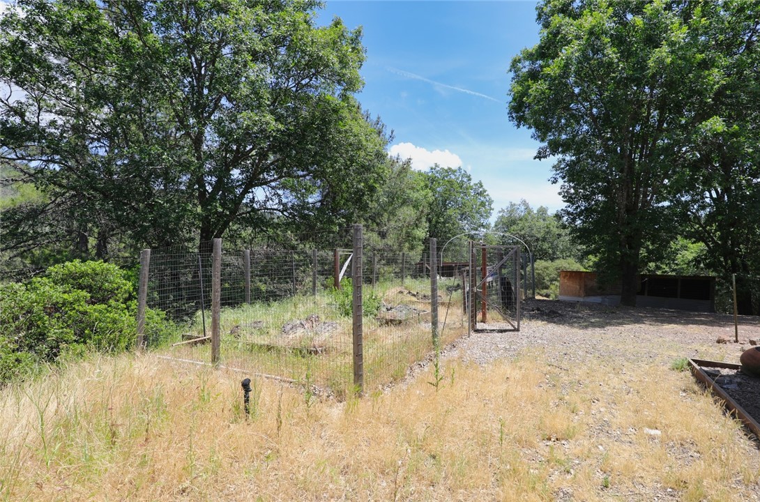 Property photo 21