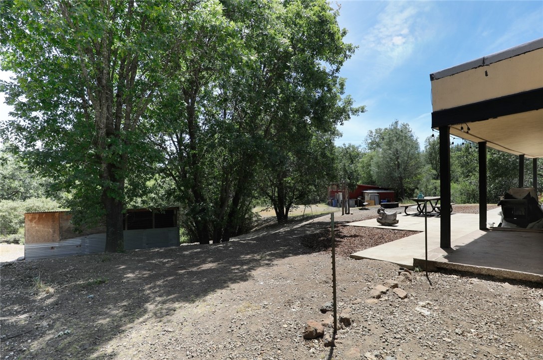 Property photo 22