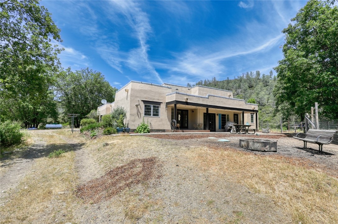 Property photo 23