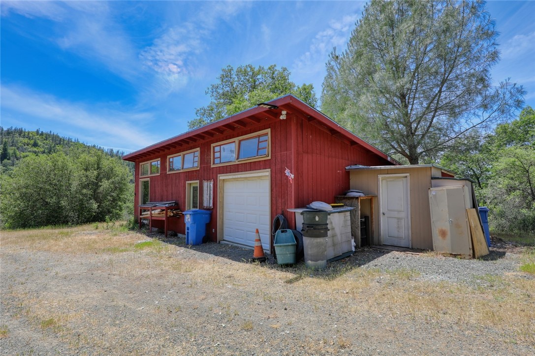 Property photo 24
