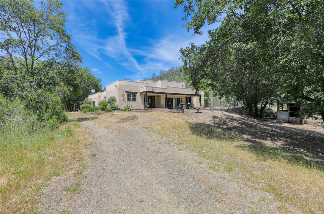 Property photo 25
