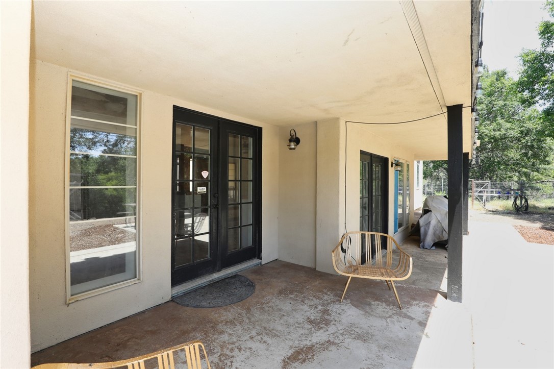 Property photo 27