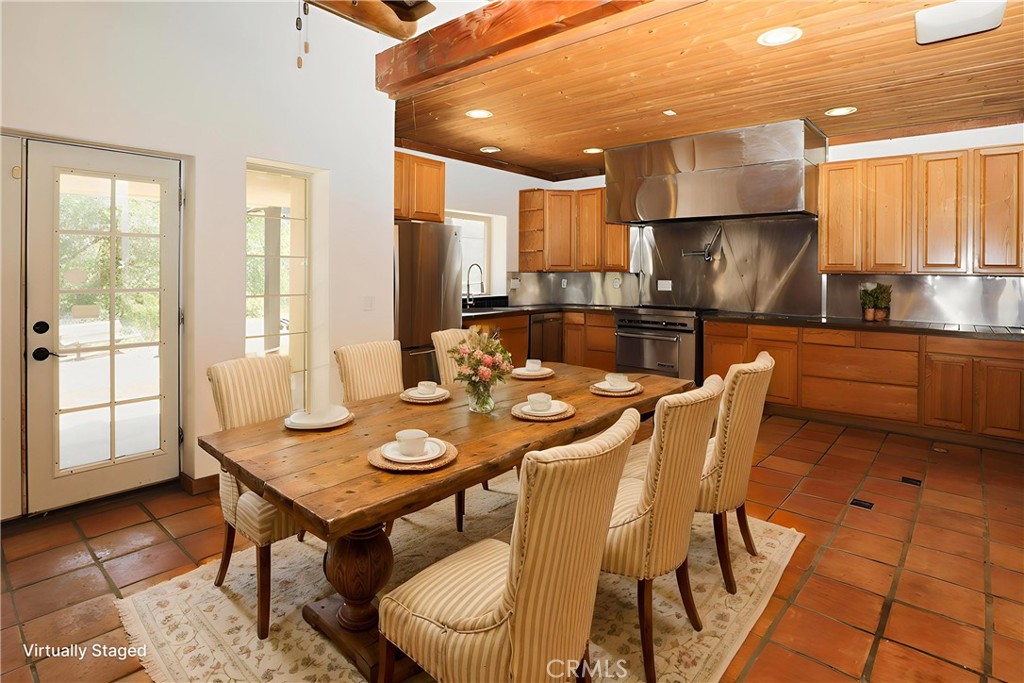 Property photo 30