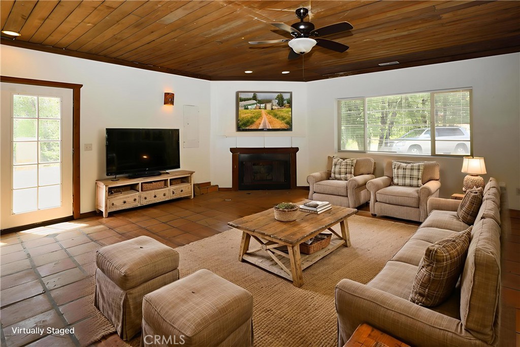 Property photo 39
