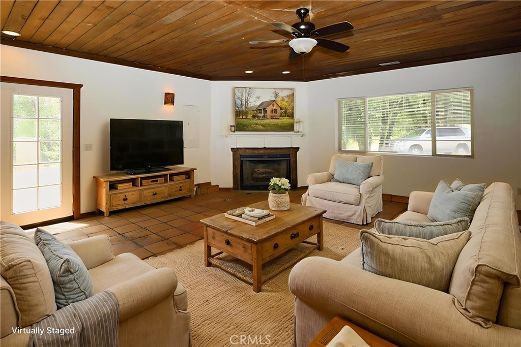 Property photo 40