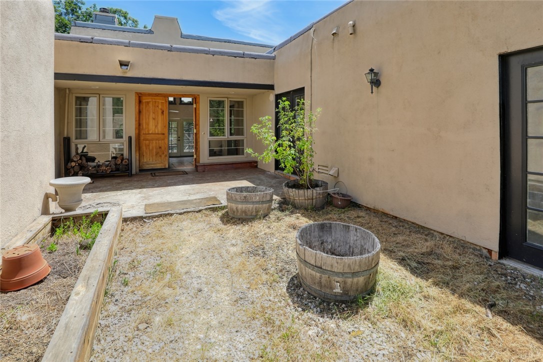 Property photo 41
