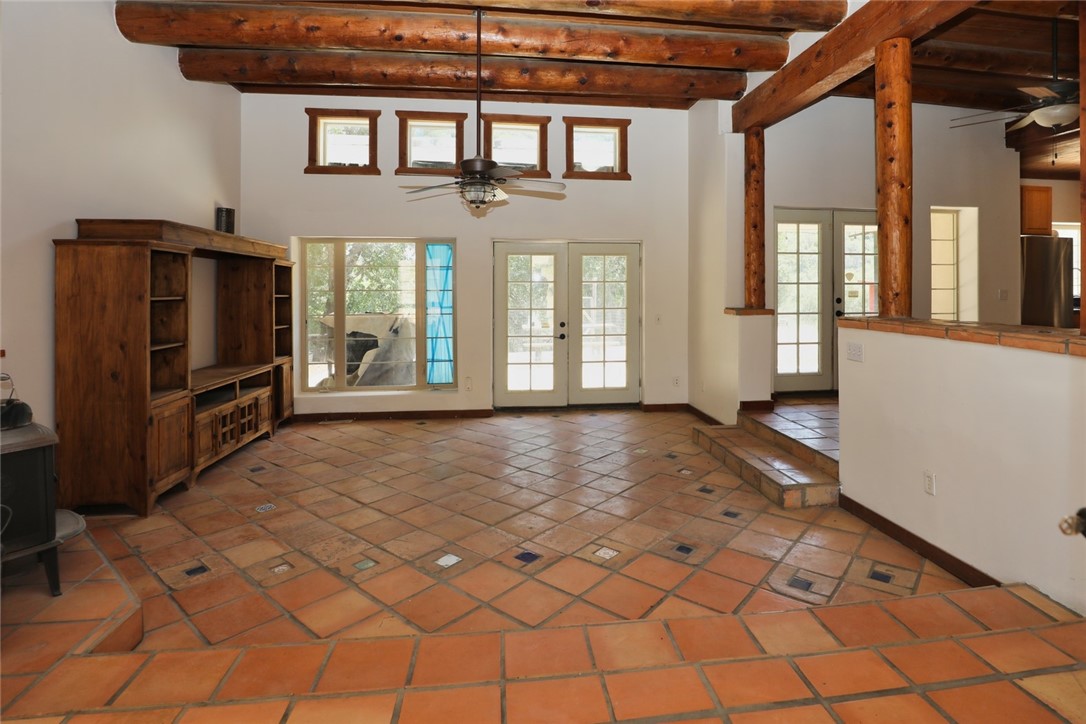 Property photo 42