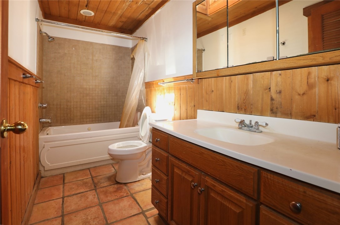 Property photo 44