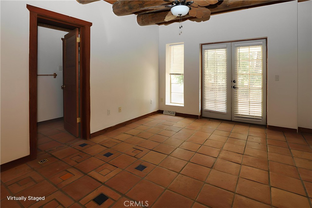 Property photo 47