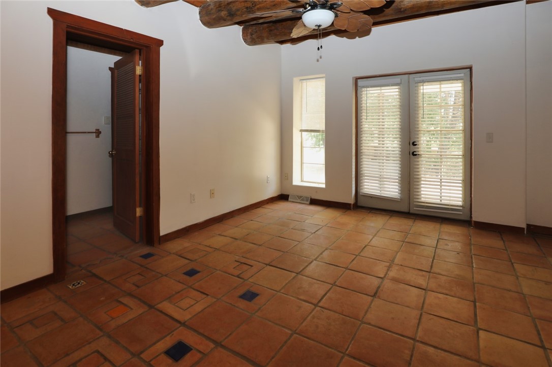 Property photo 48