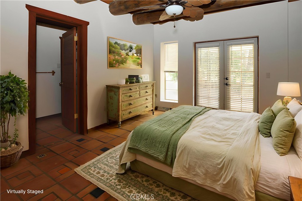 Property photo 49