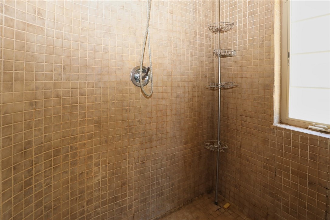 Property photo 51