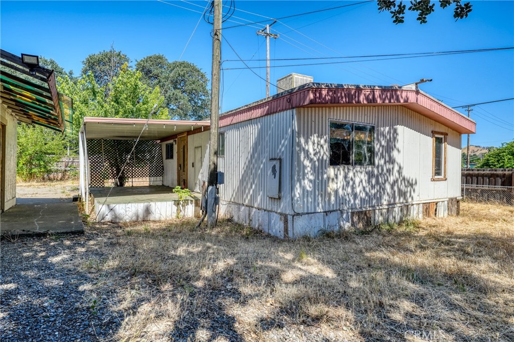 Property photo 11