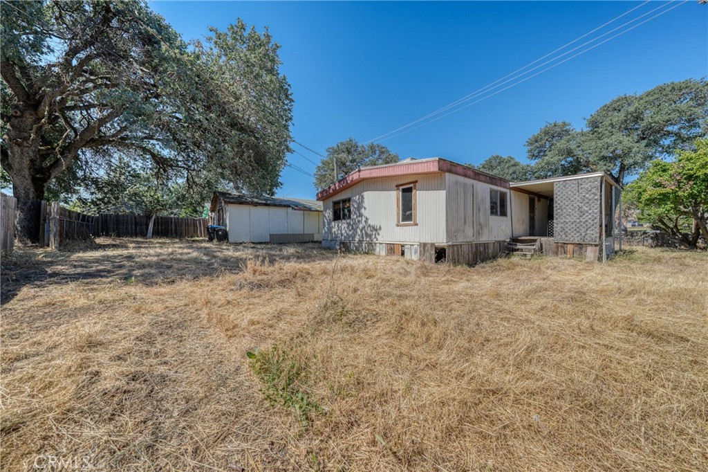 Property photo 12
