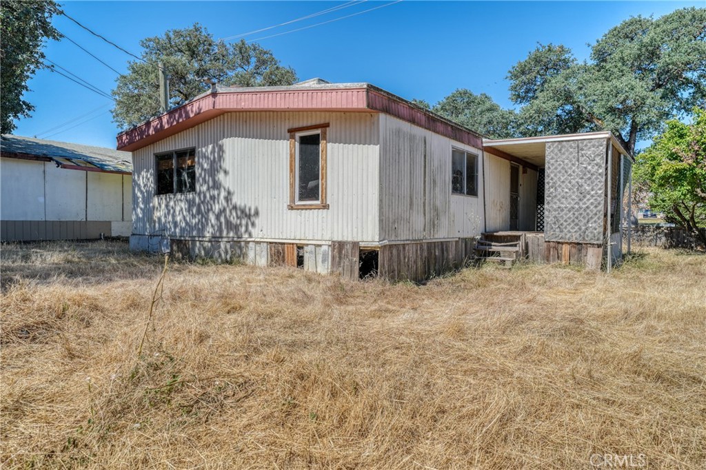 Property photo 13