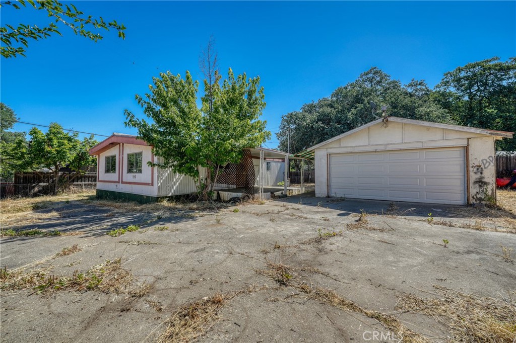Property photo 36