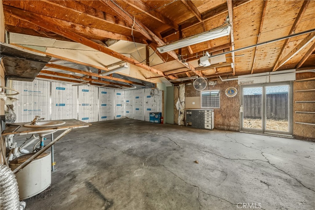 Property photo 37