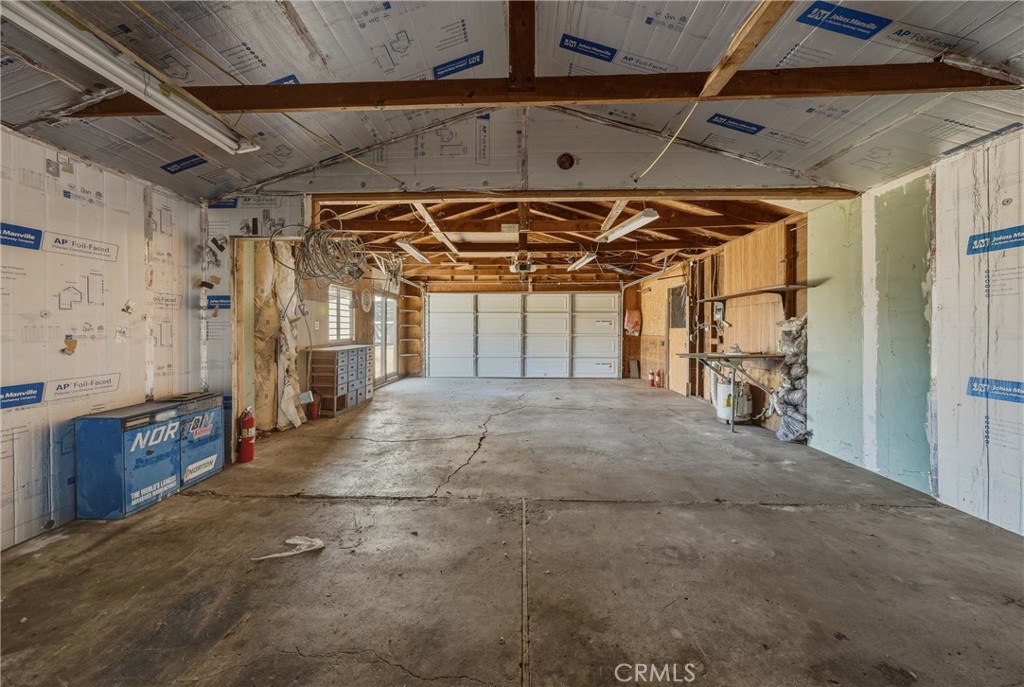 Property photo 38