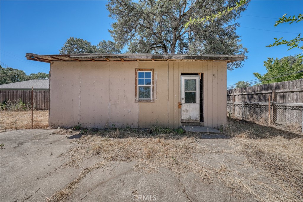 Property photo 39