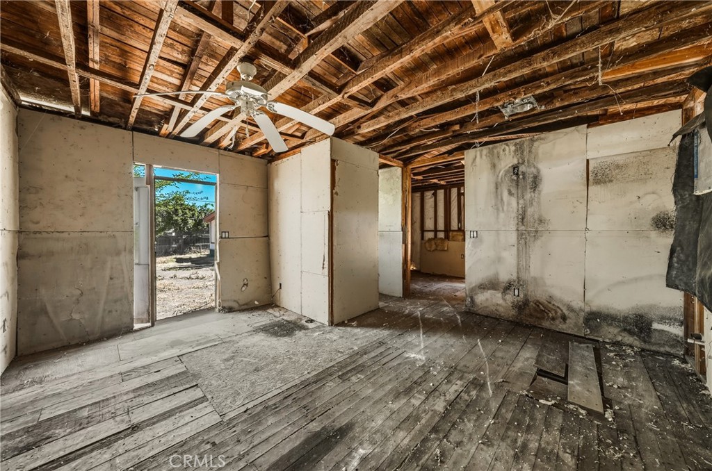 Property photo 41