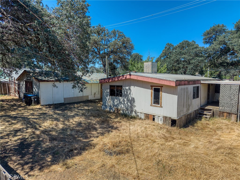 Property photo 43