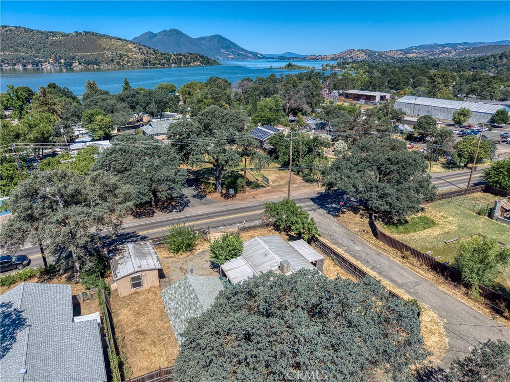 Property photo 45