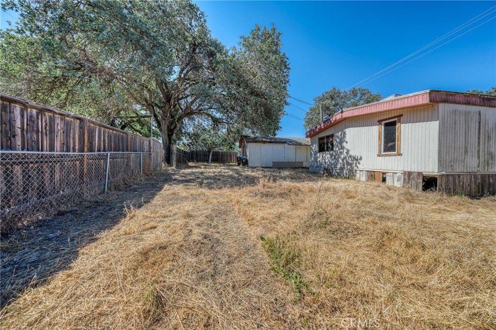 Property photo 48