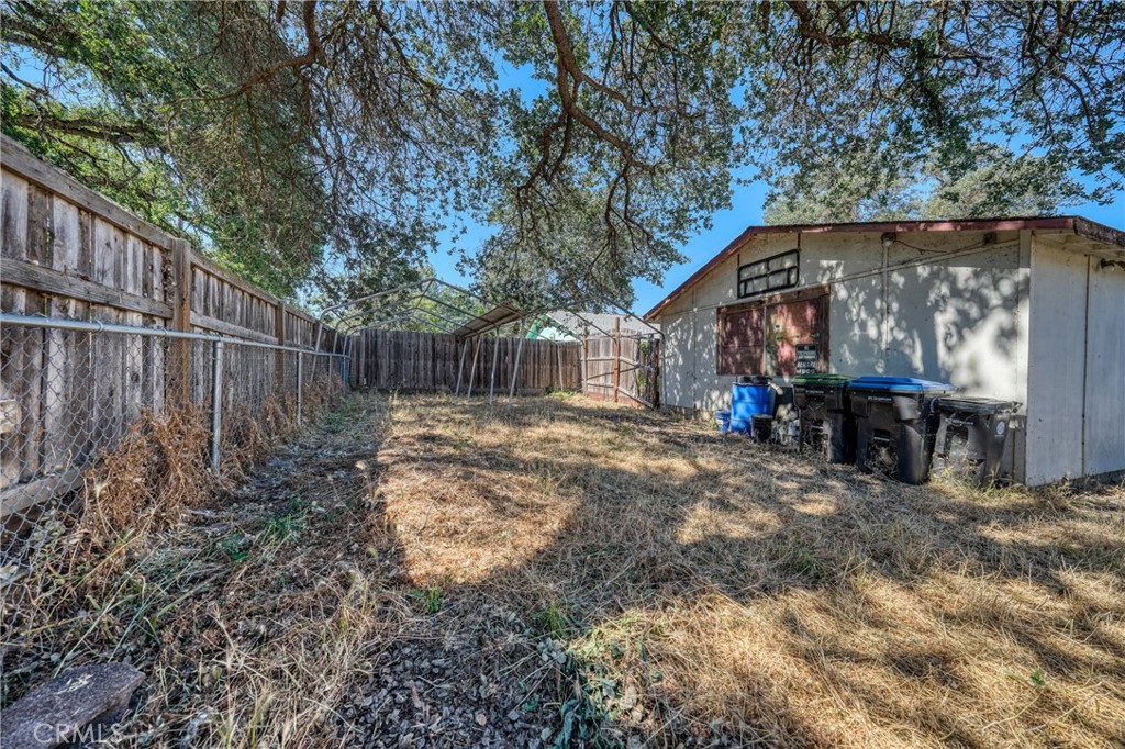 Property photo 49