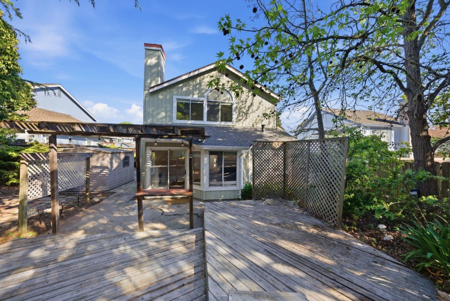 Property photo 19