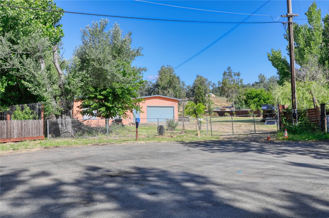 Property photo 15