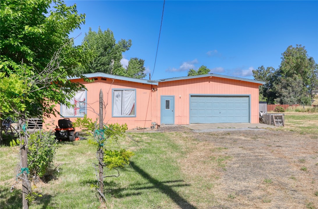 Property photo 16