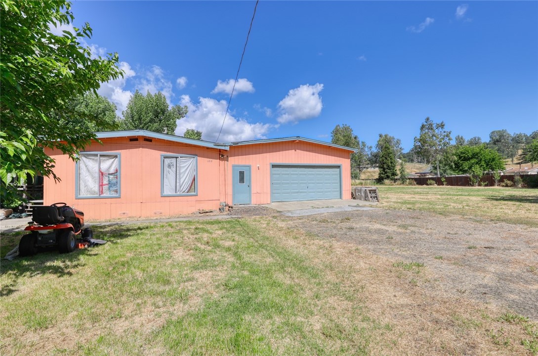 Property photo 17