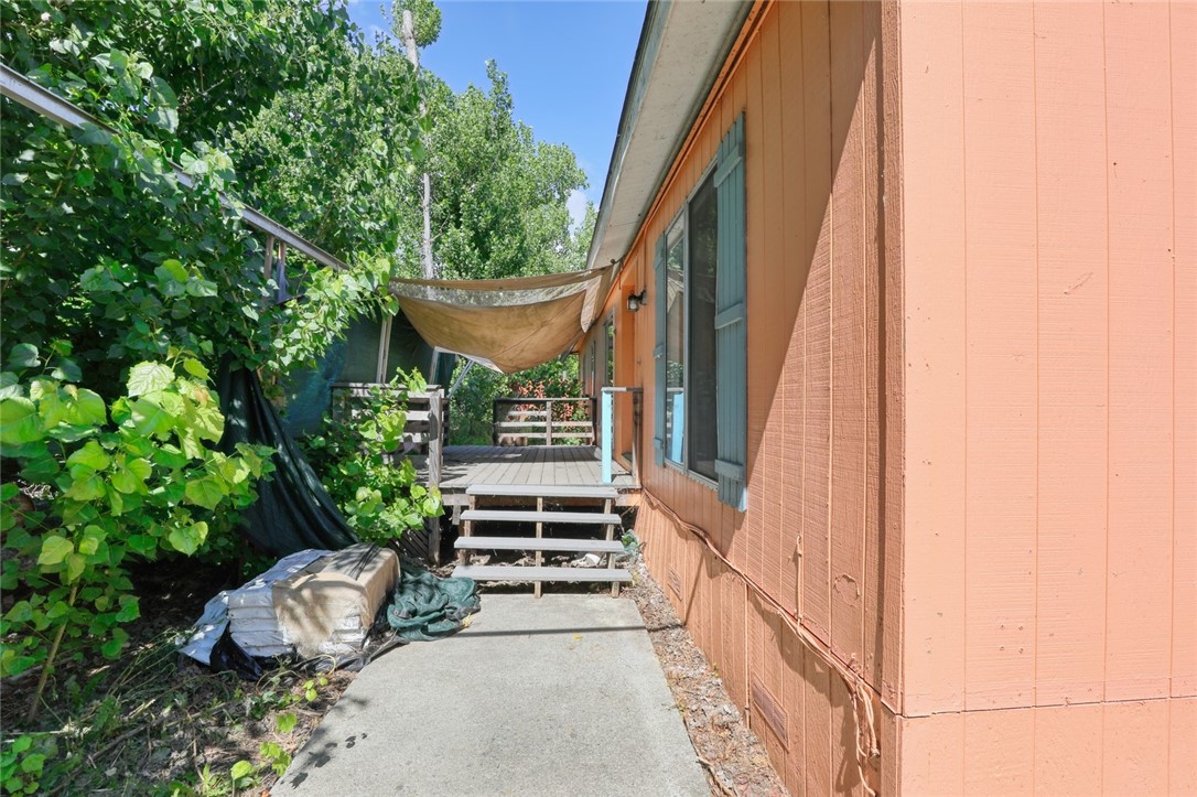 Property photo 18