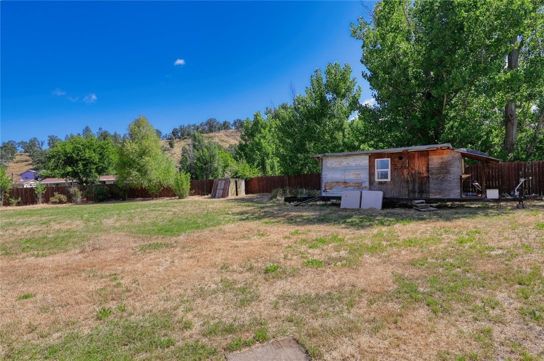 Property photo 19