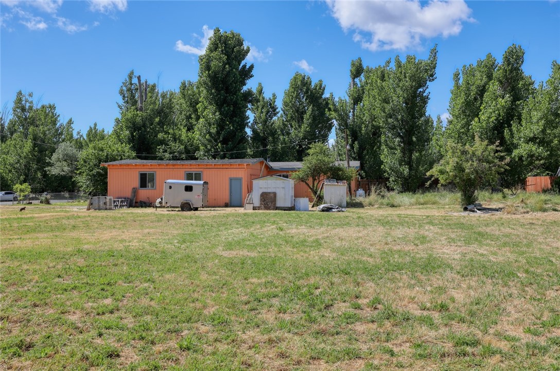 Property photo 21