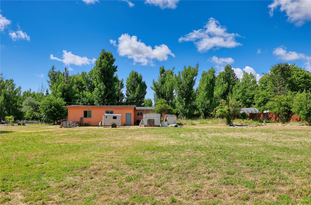 Property photo 22
