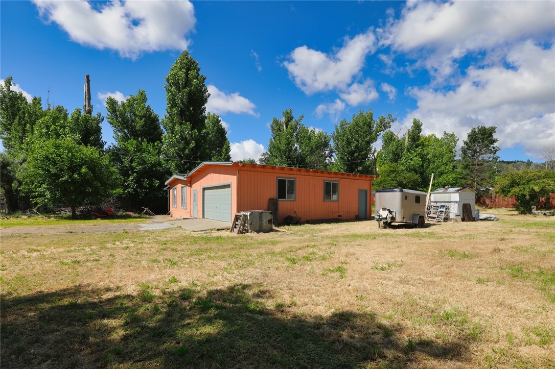 Property photo 23