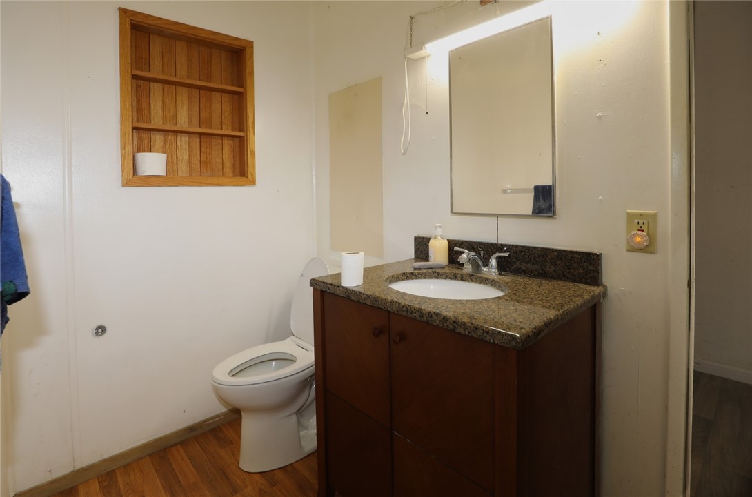 Property photo 34