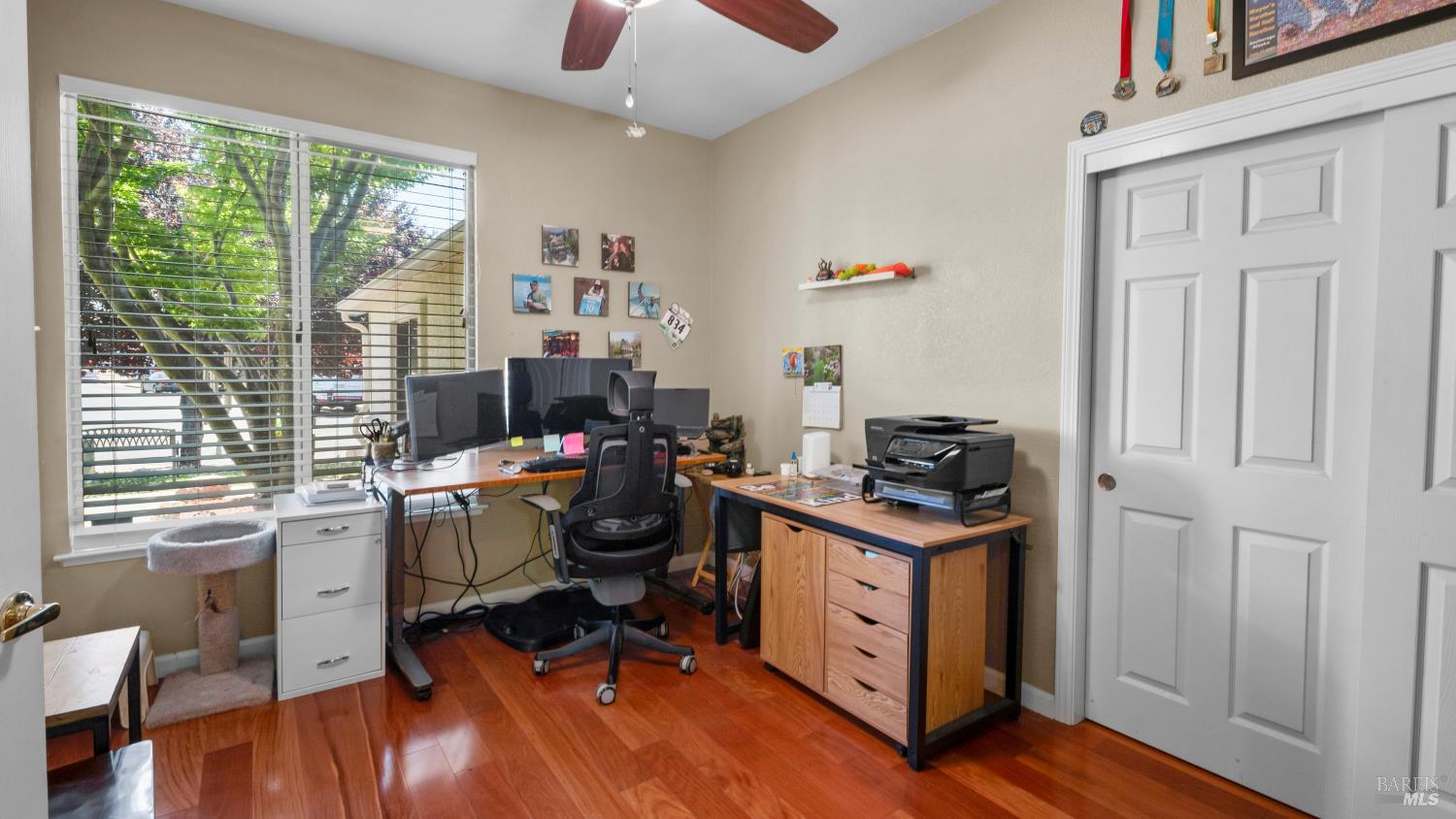 Property photo 20