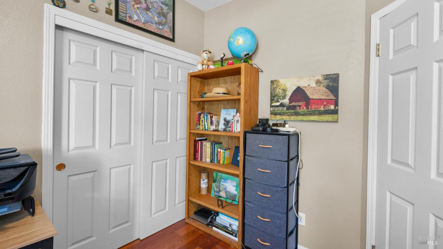Property photo 21