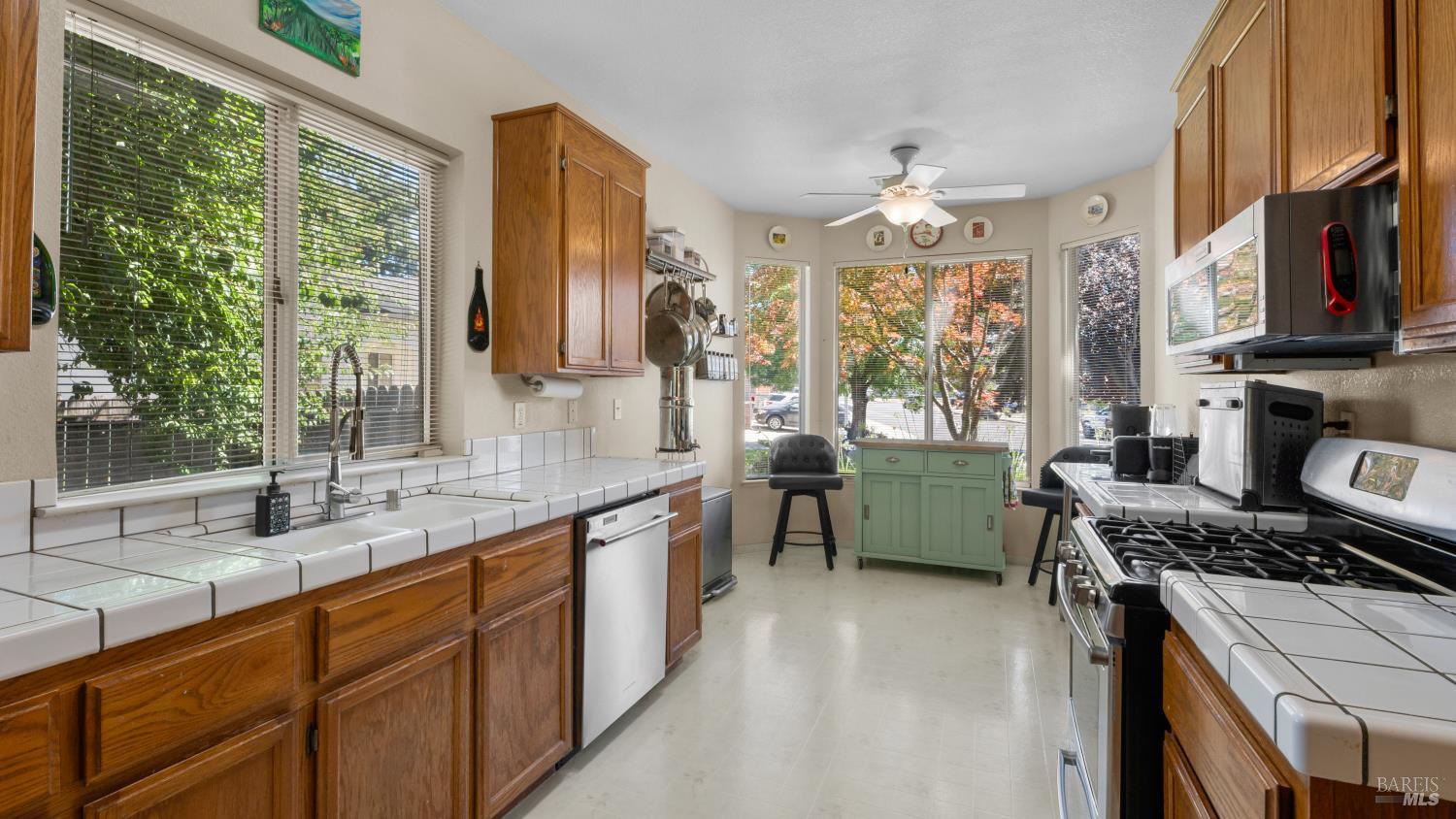 Property photo 22