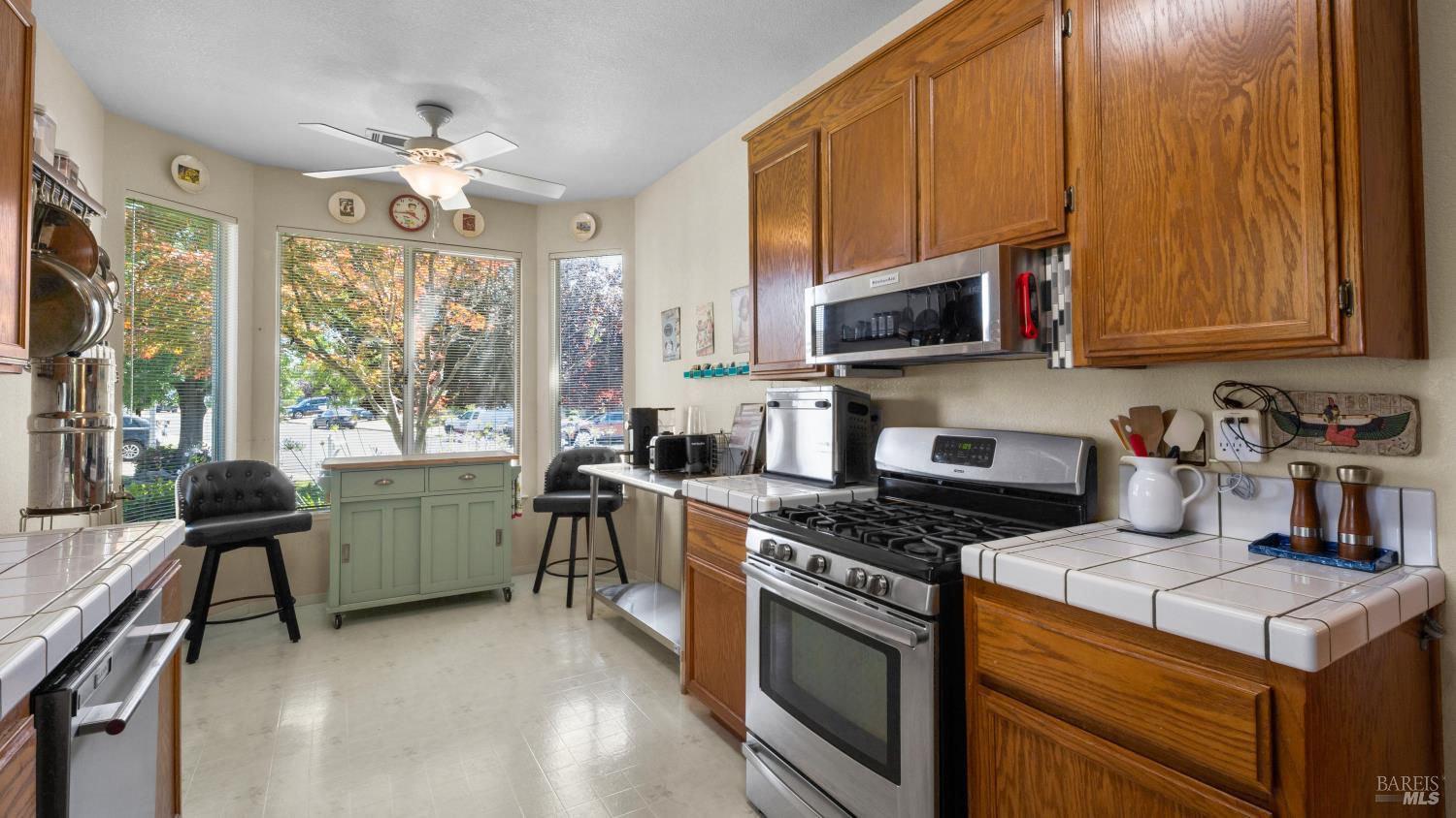 Property photo 24