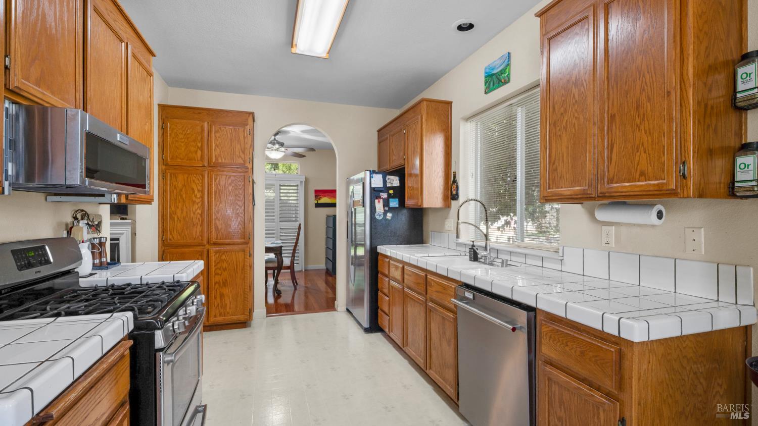 Property photo 25