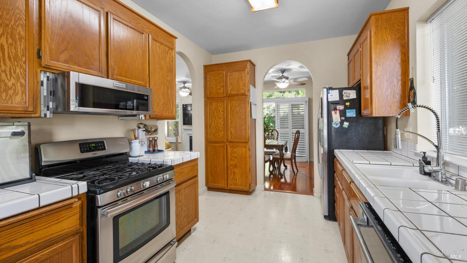 Property photo 26