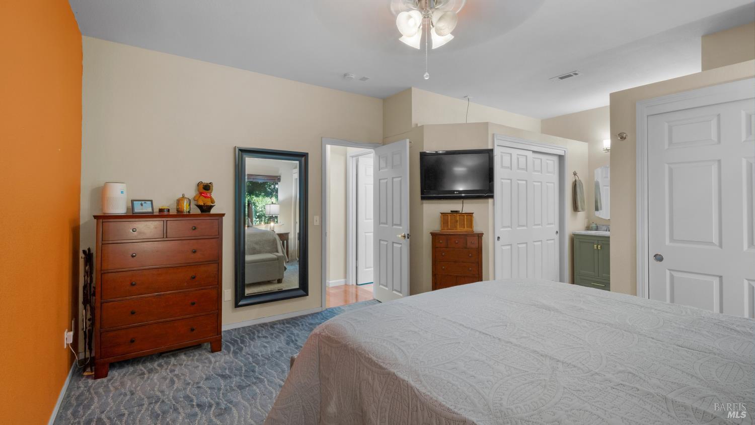 Property photo 31