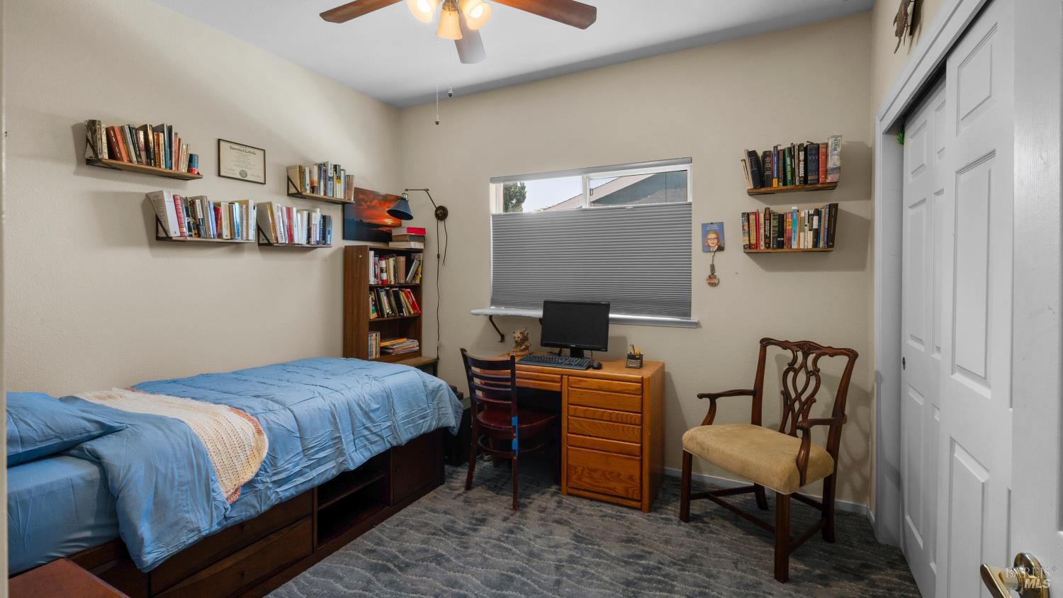 Property photo 35