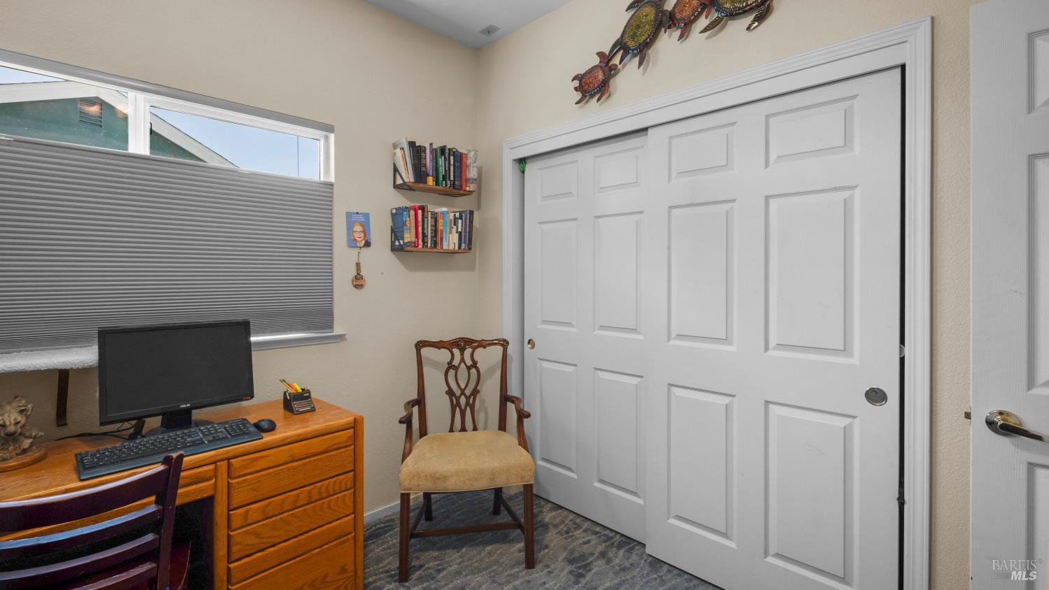 Property photo 36
