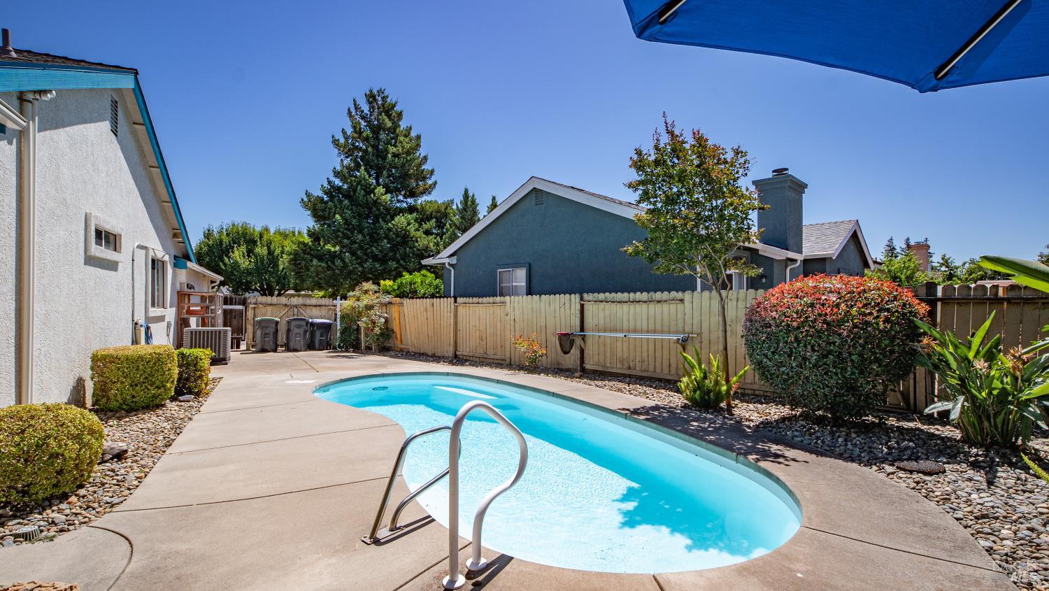Property photo 39